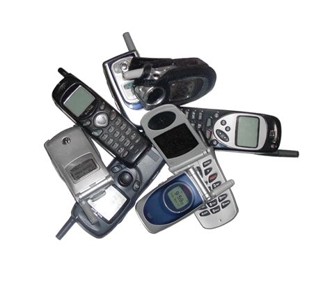Where to sell old phones. Things To Know About Where to sell old phones. 